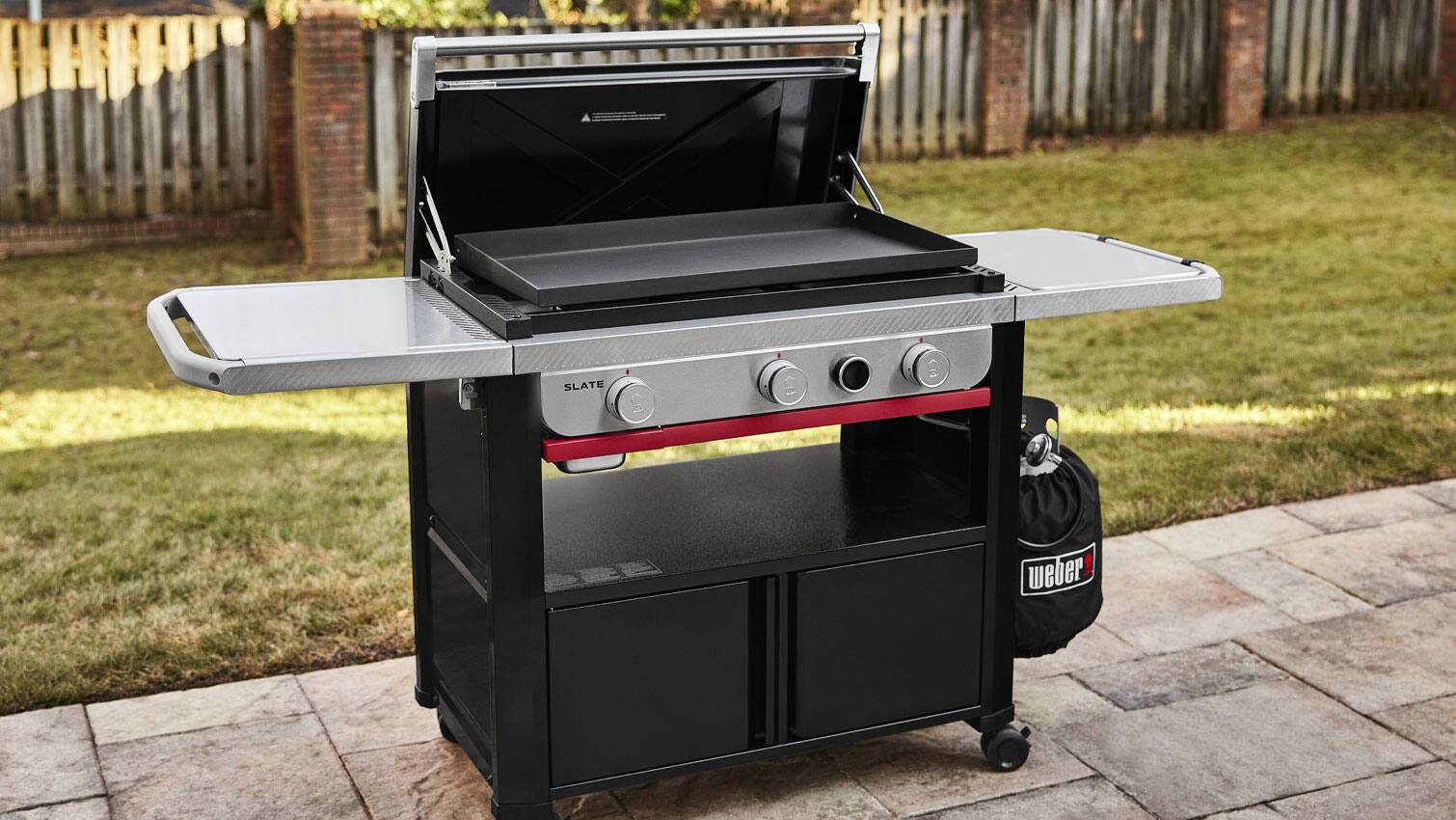 Best place to buy weber grill best sale